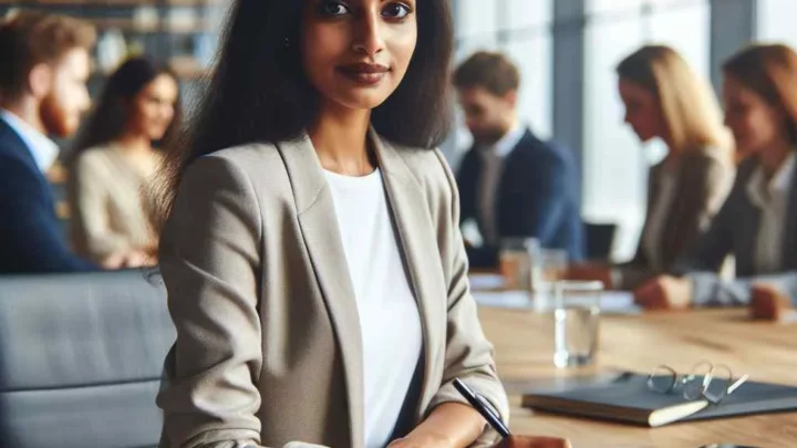 GST Registration Gumia