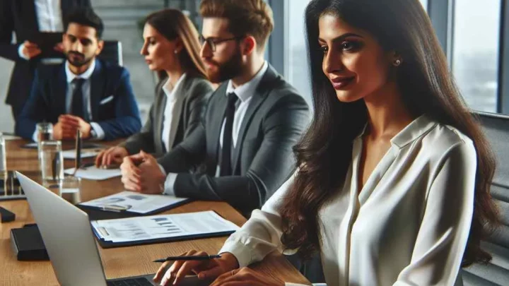 GST Registration Guna