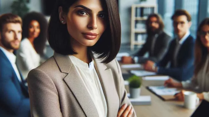 GST Registration Guntakal