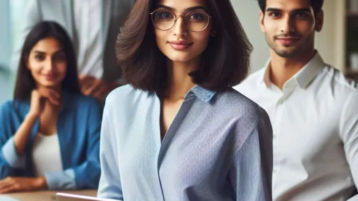 GST Registration Guntur