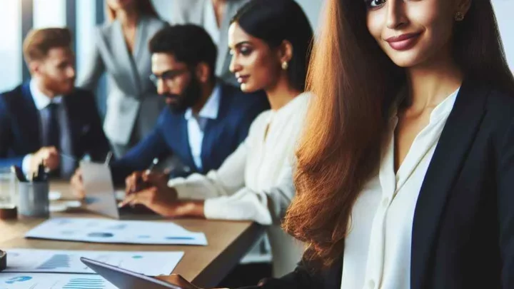 GST Registration Gurdaspur