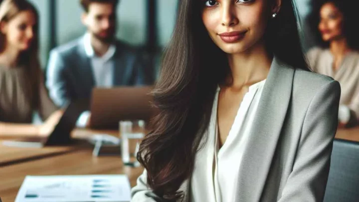 GST Registration Gurugram