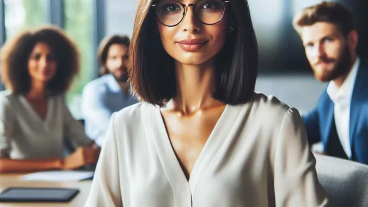 GST Registration Guruvayoor