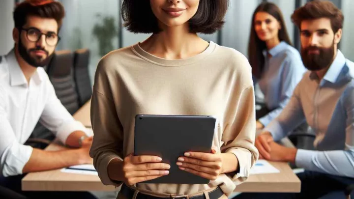 GST Registration Gwalior