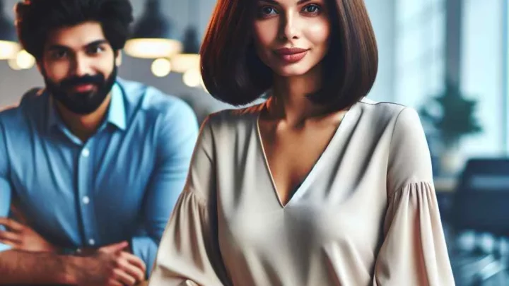 GST Registration Hajipur