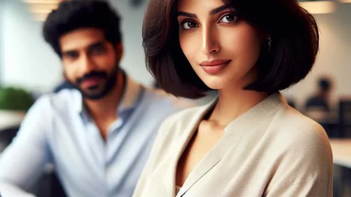 GST Registration Haldwani And Kathgodam