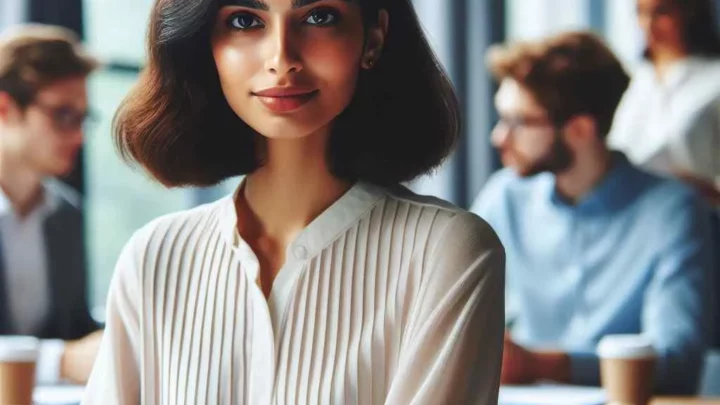 GST Registration Halisahar