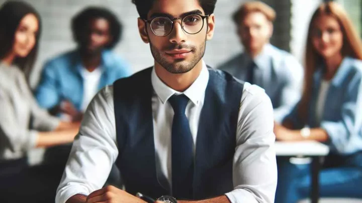 GST Registration Haora