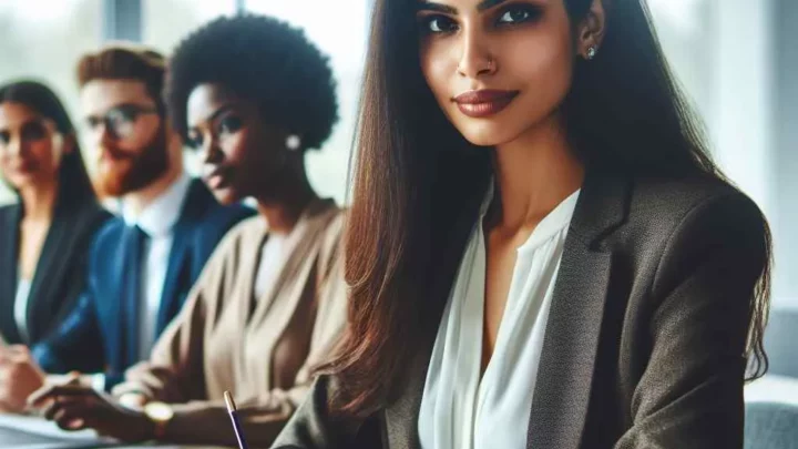 GST Registration Hapur