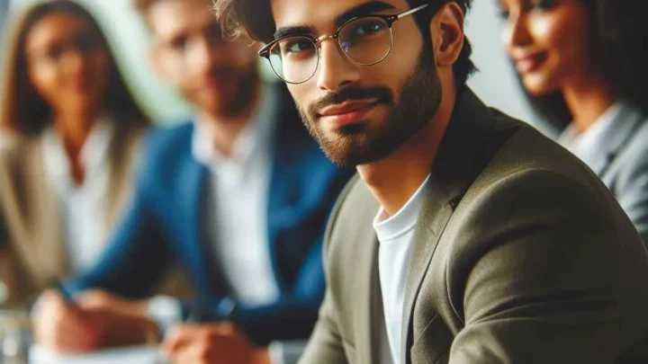 GST Registration Hardoi