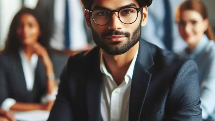 GST Registration Hazaribagh