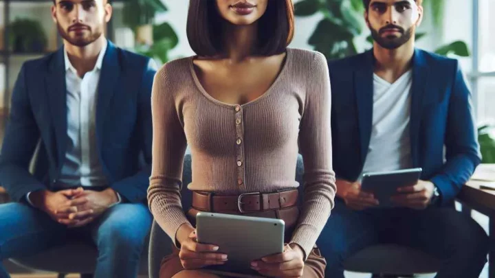 GST Registration Herbertpur