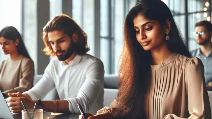 GST Registration Himatnagar