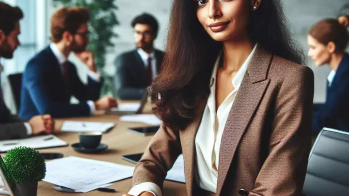 GST Registration Hindaun