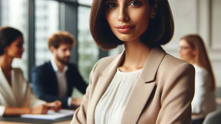 GST Registration Hindupur