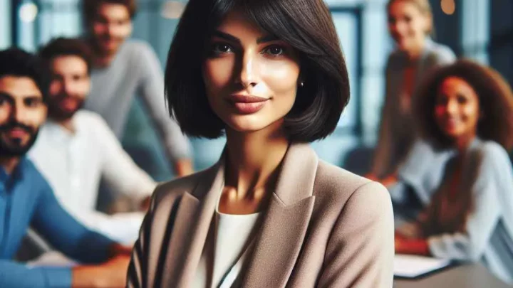 GST Registration Hisar