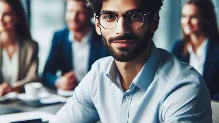 GST Registration Hoshiarpur