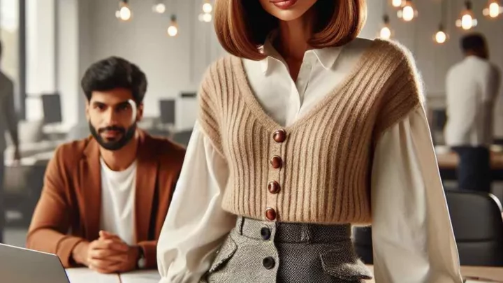 GST Registration Hospet