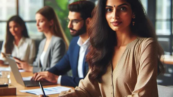 GST Registration Hubli Dharwad