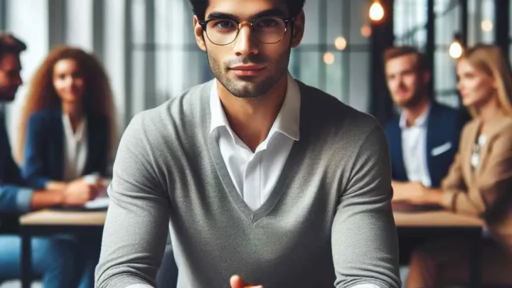 GST Registration Hugli And Chinsurah