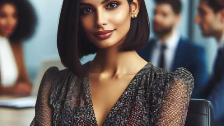 GST Registration Ichalkaranji