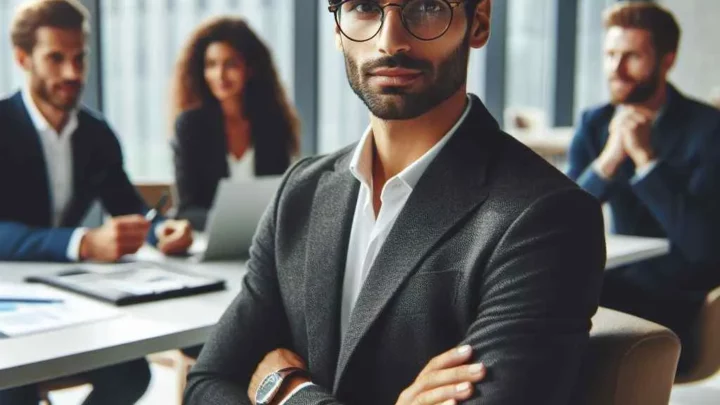 GST Registration Imphal