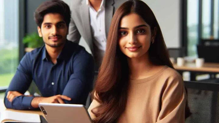 GST Registration Jabalpur