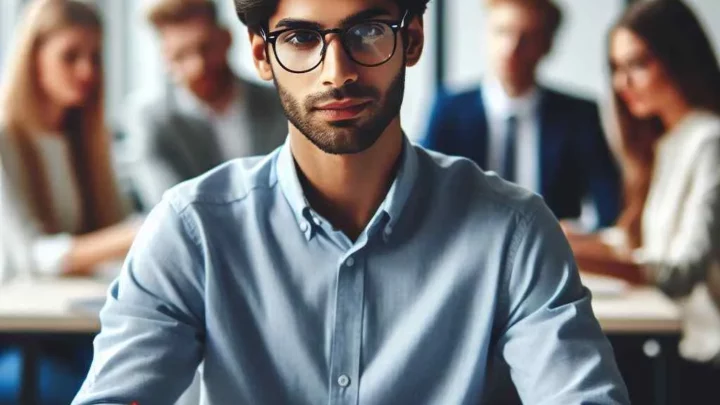 GST Registration Jaggaiahpet