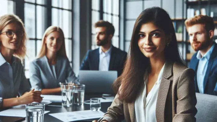 GST Registration Jagraon