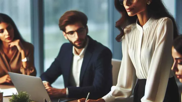 GST Registration Jagtial