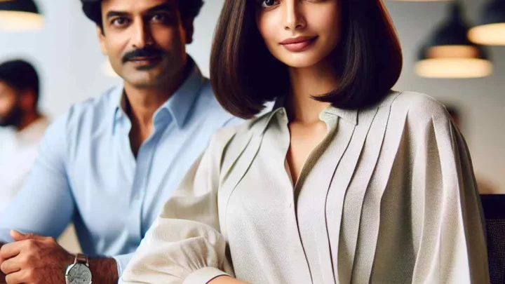 GST Registration Jaipur