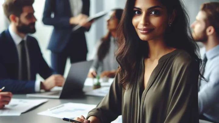 GST Registration Jalandhar