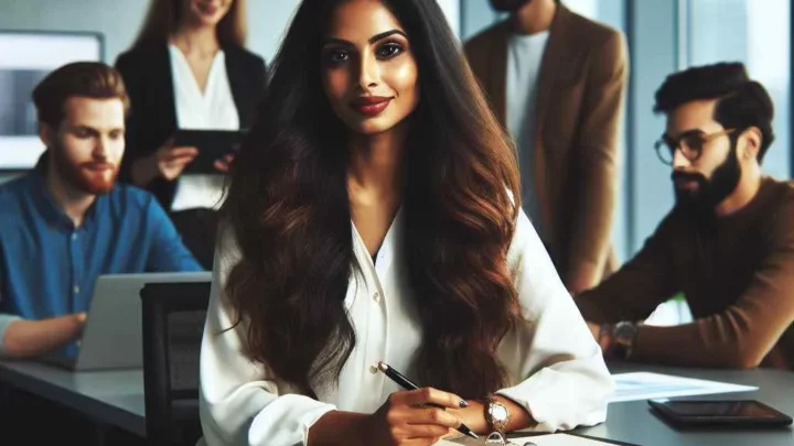 GST Registration Jalandhar Cantt