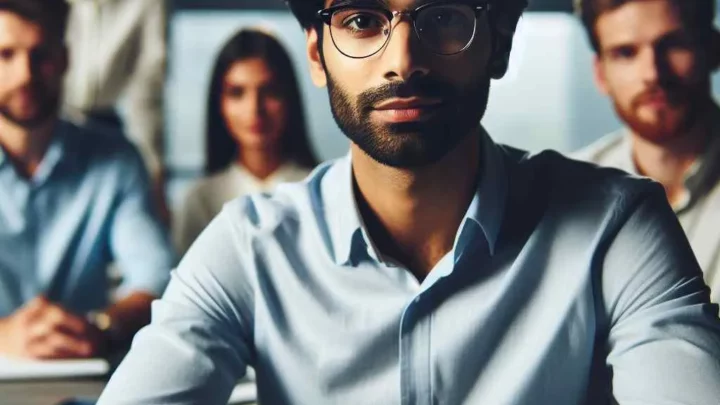 GST Registration Jalgaon