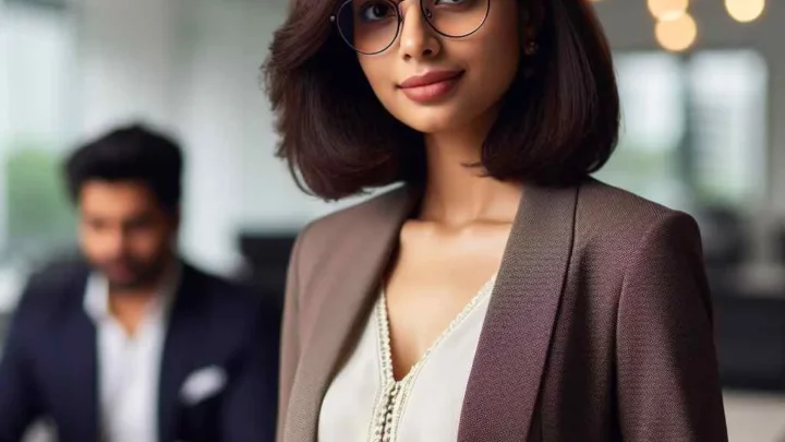 GST Registration Jalpaiguri