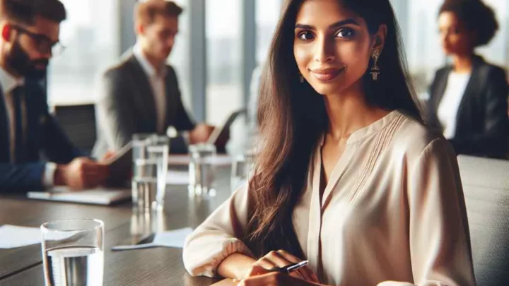 GST Registration Jamshedpur