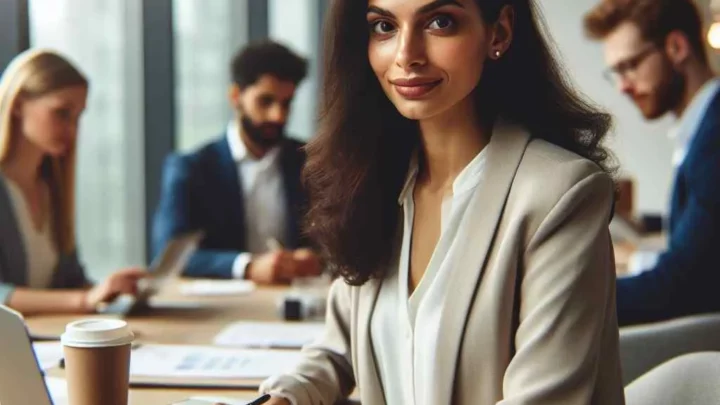 GST Registration Jamui