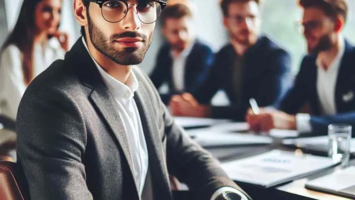 GST Registration Jamuria