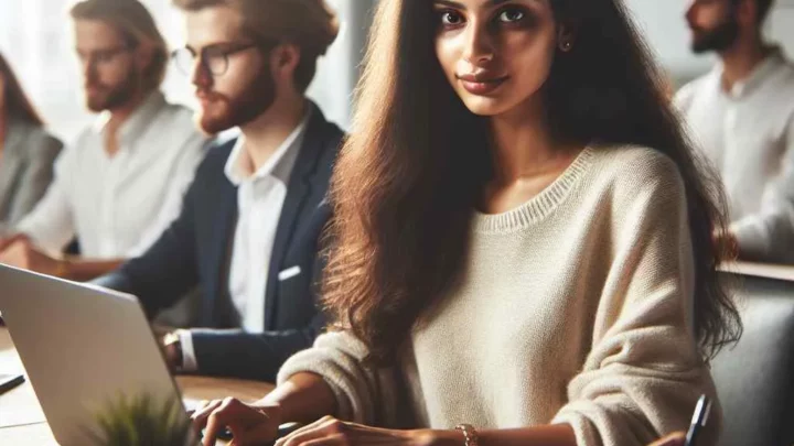 GST Registration Jangaon