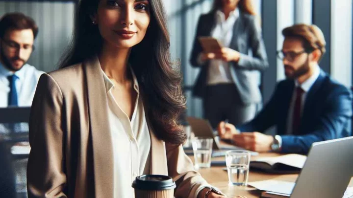 GST Registration Jaspur