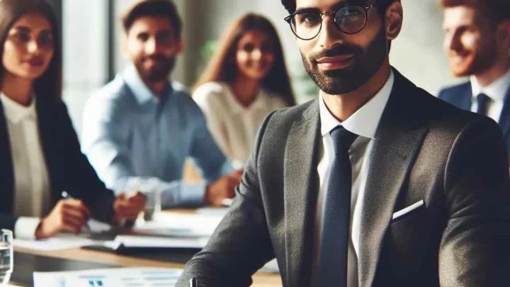 GST Registration Jatani