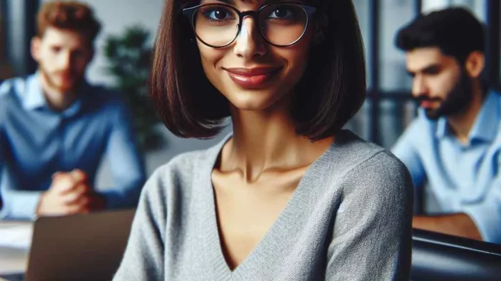 GST Registration Jaynagar Majilpur