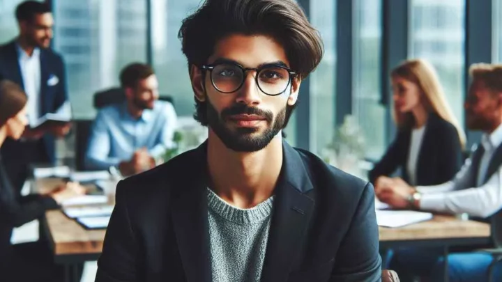 GST Registration Jhansi