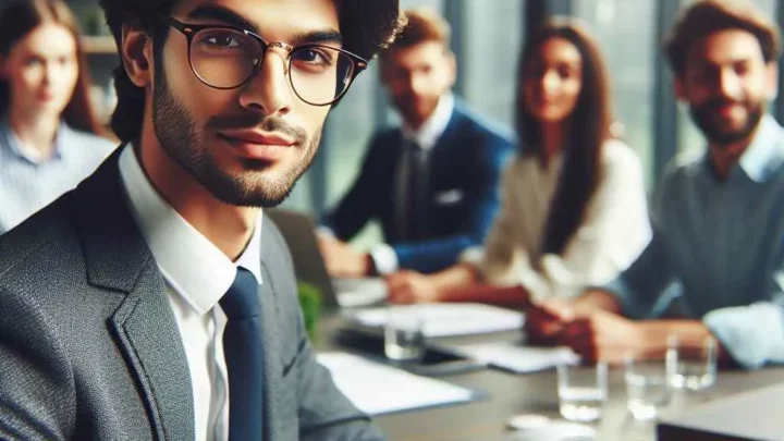 GST Registration Jhargram