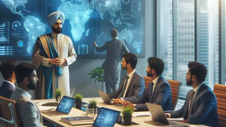 GST Registration Jharsuguda