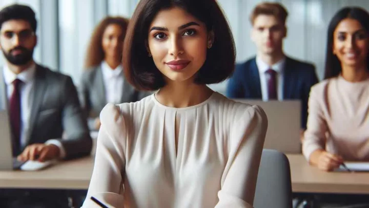 GST Registration Jhumri Tilaiya