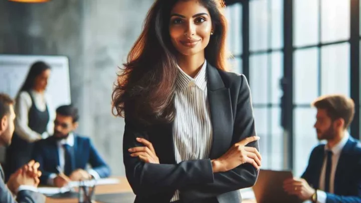 GST Registration Jhunjhunun