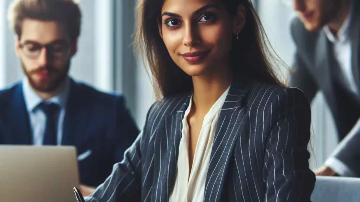 GST Registration Jind