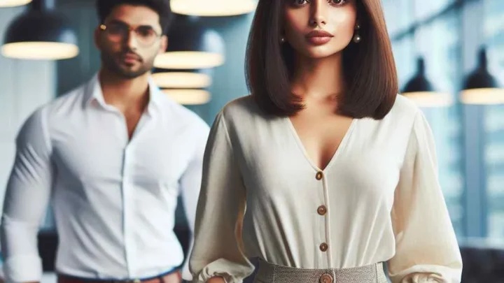 GST Registration Jodhpur