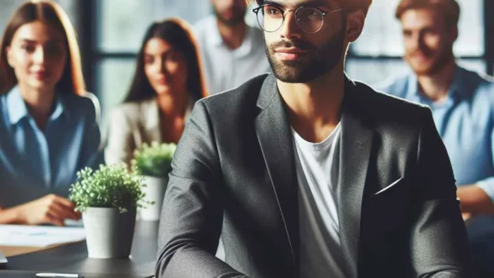 GST Registration Jorhat